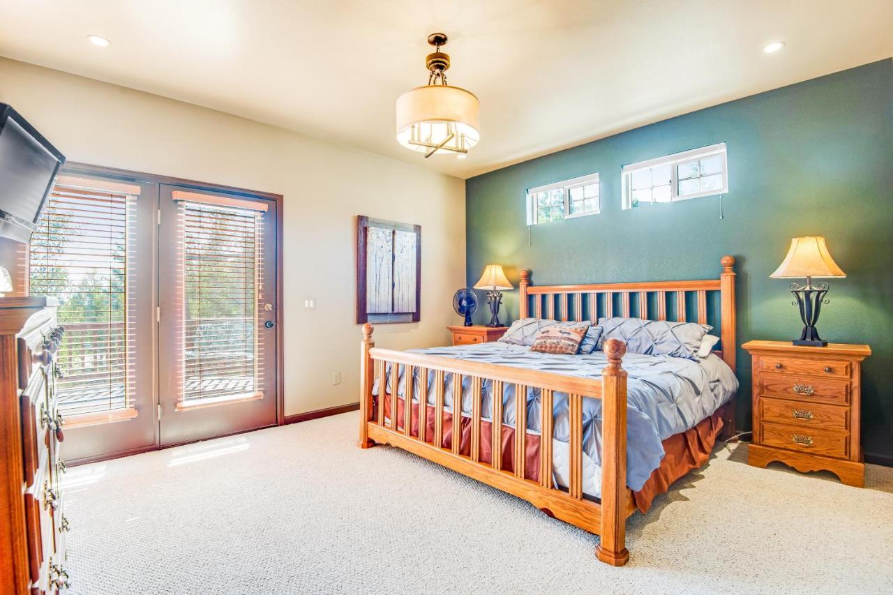 Black Bear Manor Silverthorne Zewnętrze zdjęcie